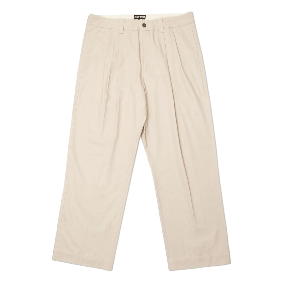 Leagues Club R42 Pant