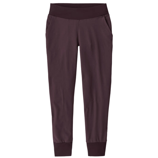 W Happy Hike Studio Pants FA23