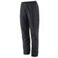 W Torrentshell 3L Pants FA23