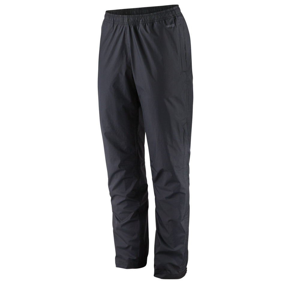 W Torrentshell 3L Pants FA23