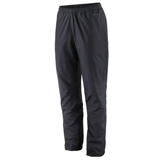 W Torrentshell 3L Pants FA23