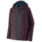 M Insulated Powder Town Jacket W24