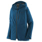 W Snowdrifter Jacket W24