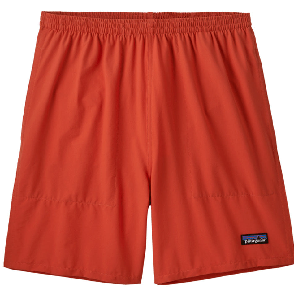 M's Baggies Lights 6.5 In