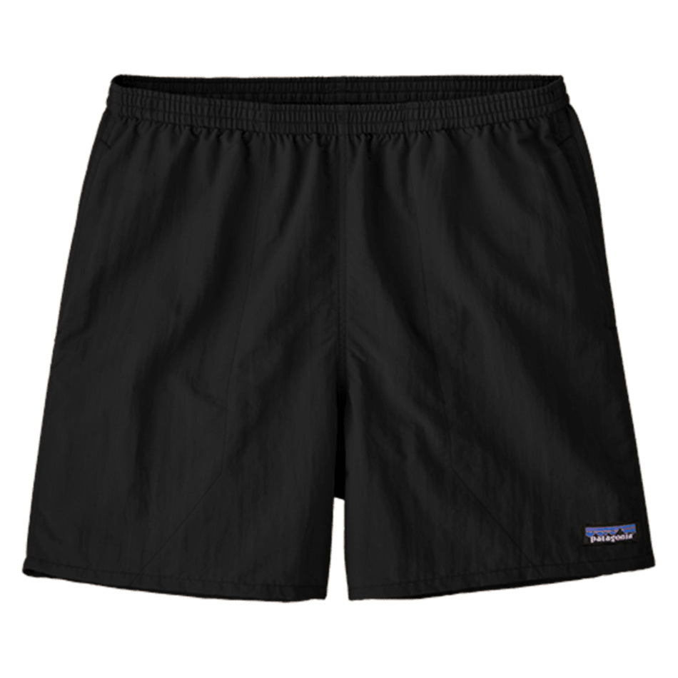 M's Baggies Short 5 In