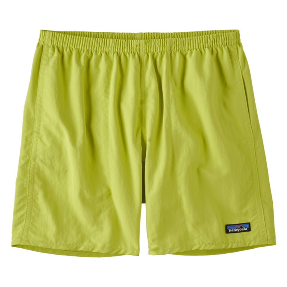 M's Baggies Short 5 In
