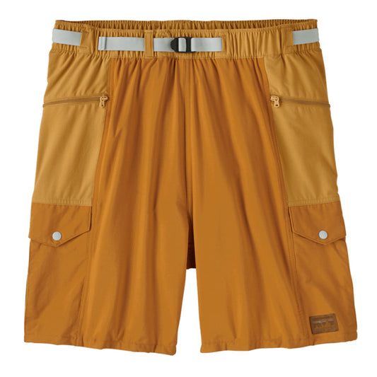M's Outdoor Everyday Short 7 In