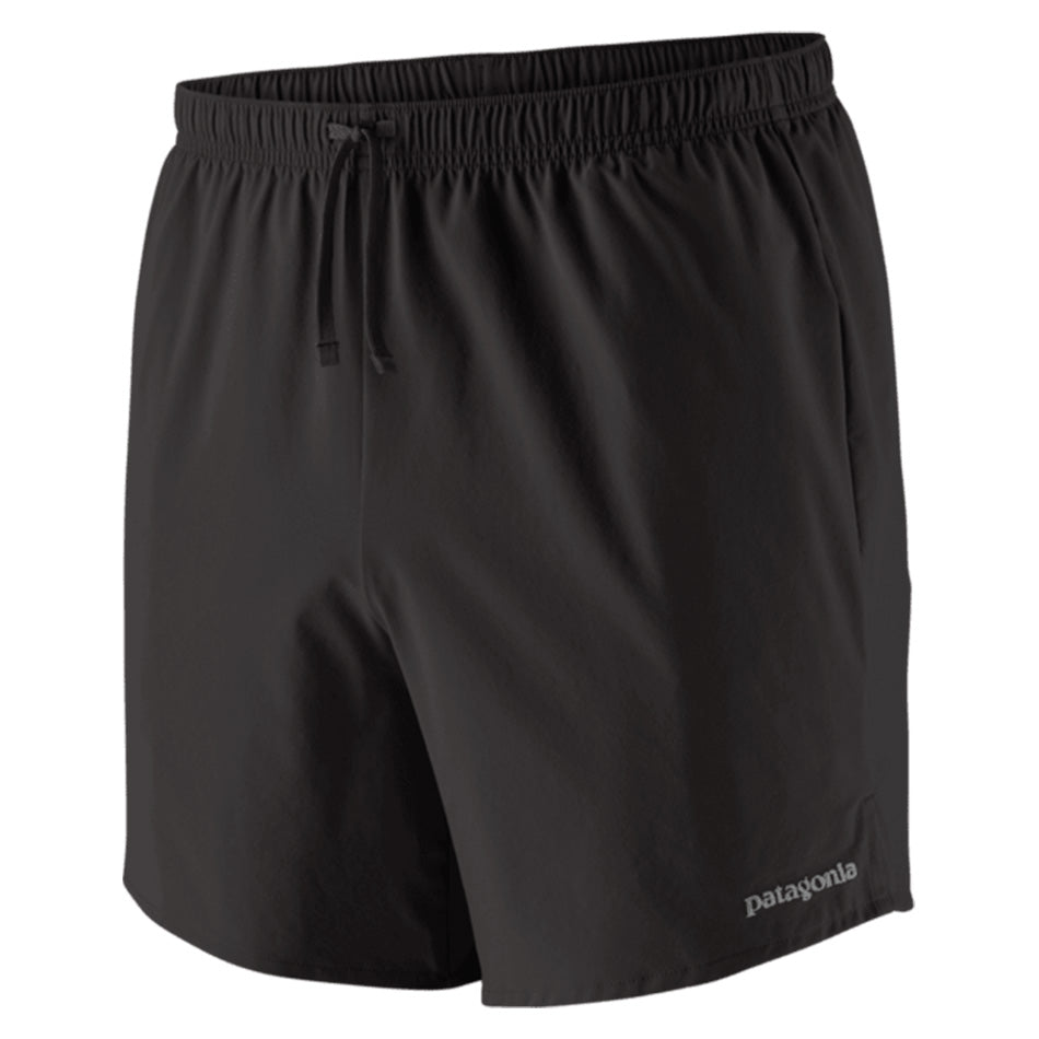 M's Trailfarer Short 6 In