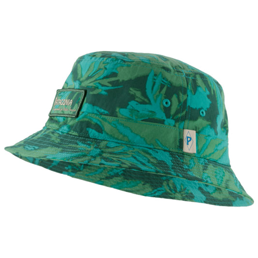 Wavefarer Bucket Hat 2024