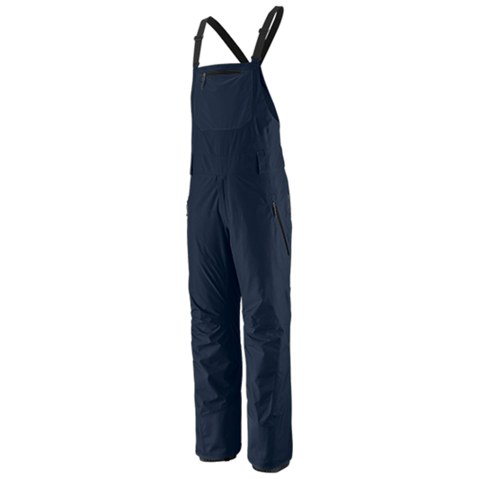 Powder Town Bib Reg 2025