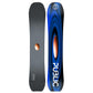 M Research Snowboard W24