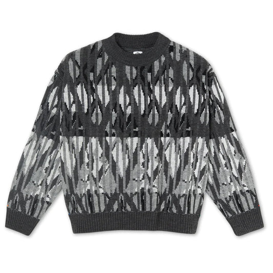M Paul Knit Sweater SP23