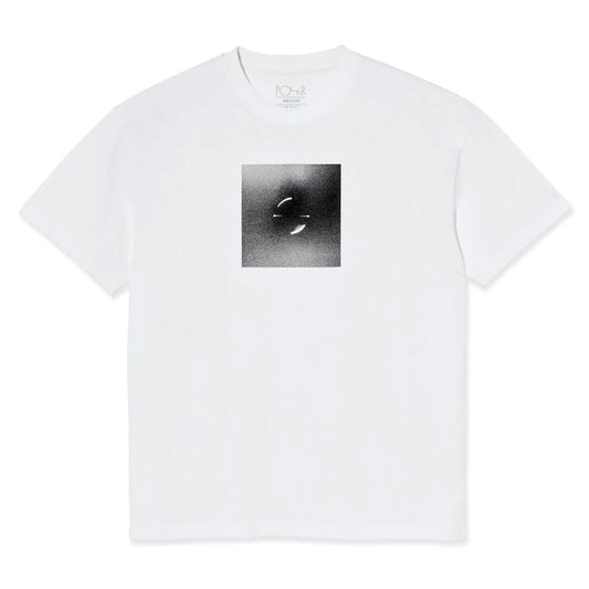 M Magnetic Field S/S T-Shirt SU23