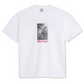 Hopeless S/S T-Shirt