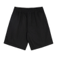 Surf Short