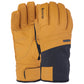 M Royal GTX Glove W23