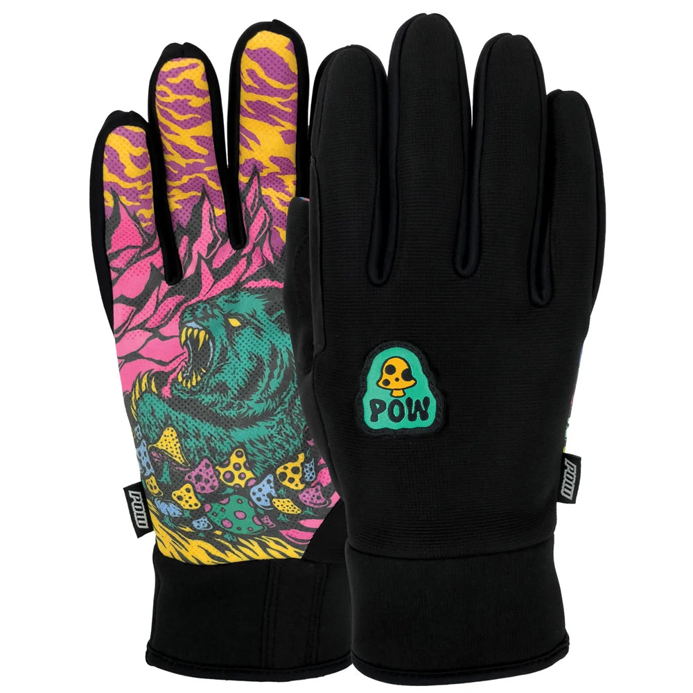 M All Day Glove W23