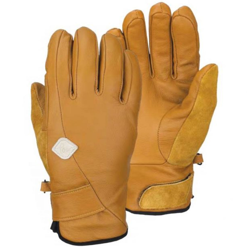 W Chase Glove W23