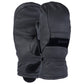 M Stealth GTX Mitt +WARM W24