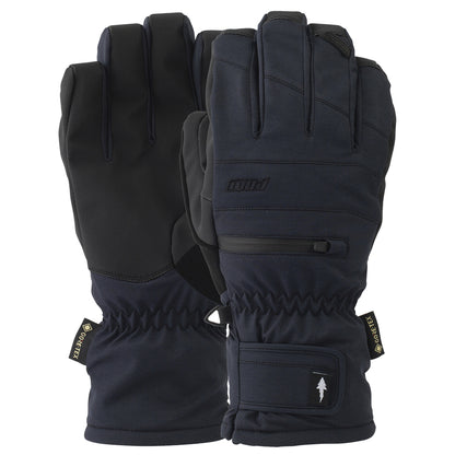 M Wayback GTX Short Glove +WARM W24