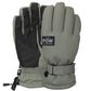 M XG MID Glove W24