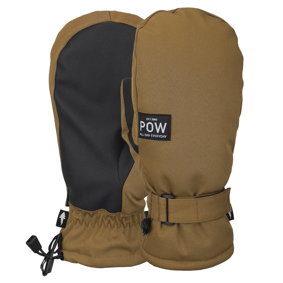 M XG MID Mitt W24