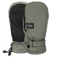 M XG MID Mitt W24