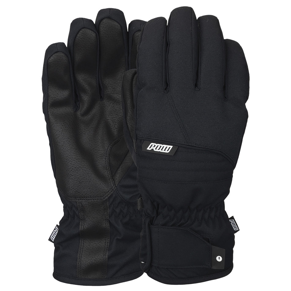M Zero Glove 2.0 W24