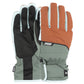 M Zero Glove 2.0 W24