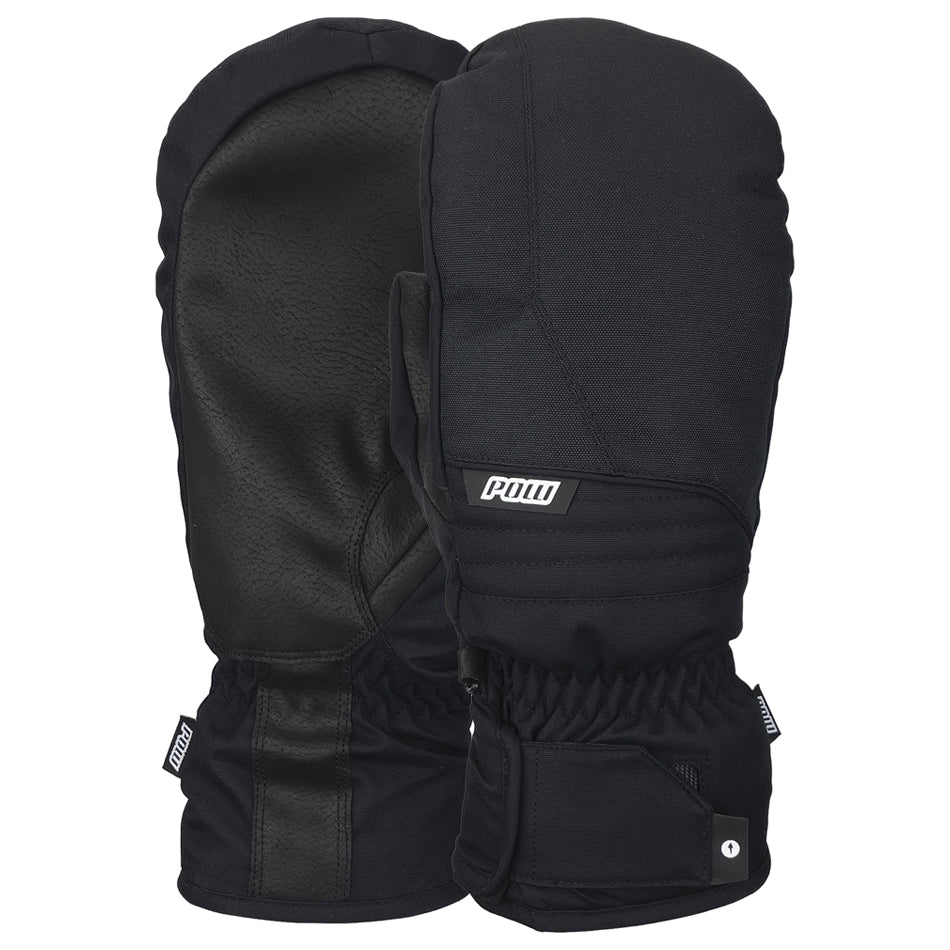 M Zero Mitt 2.0 W24