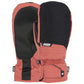 M Zero Mitt 2.0 W24