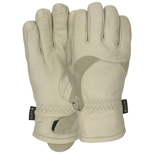 W Stealth GTX Glove +WARM W24