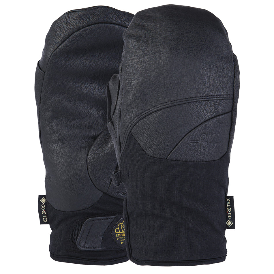 Empress GTX Mitt +ACTIVE 2025