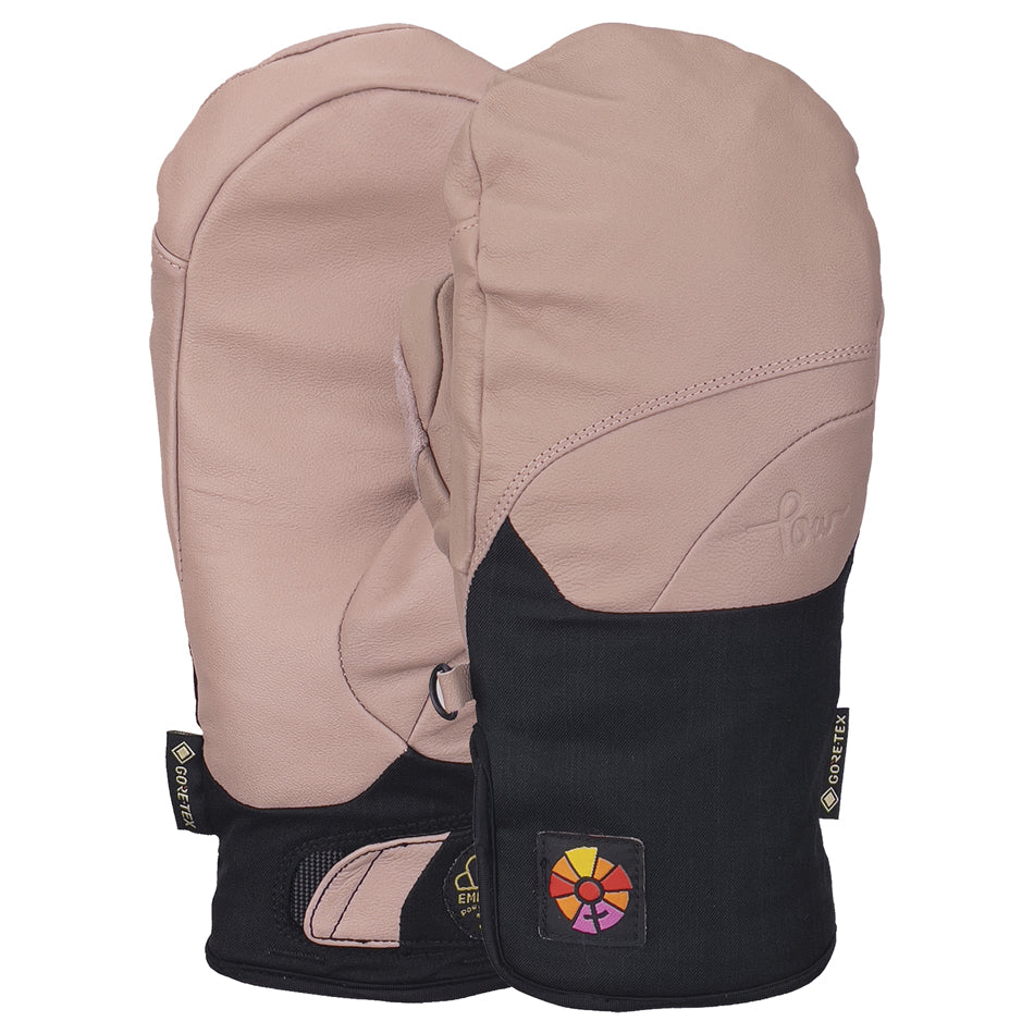 Empress GTX Mitt +ACTIVE 2025