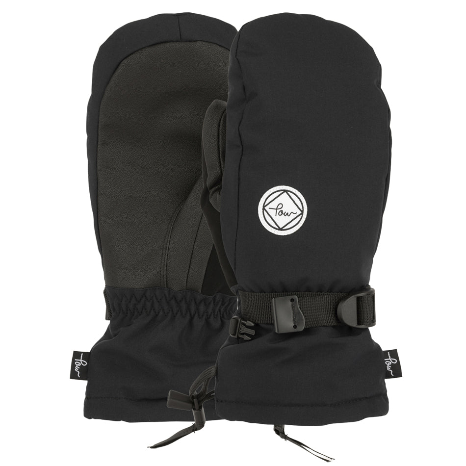 W Falon Mitt W24