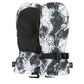 W Falon Mitt W24