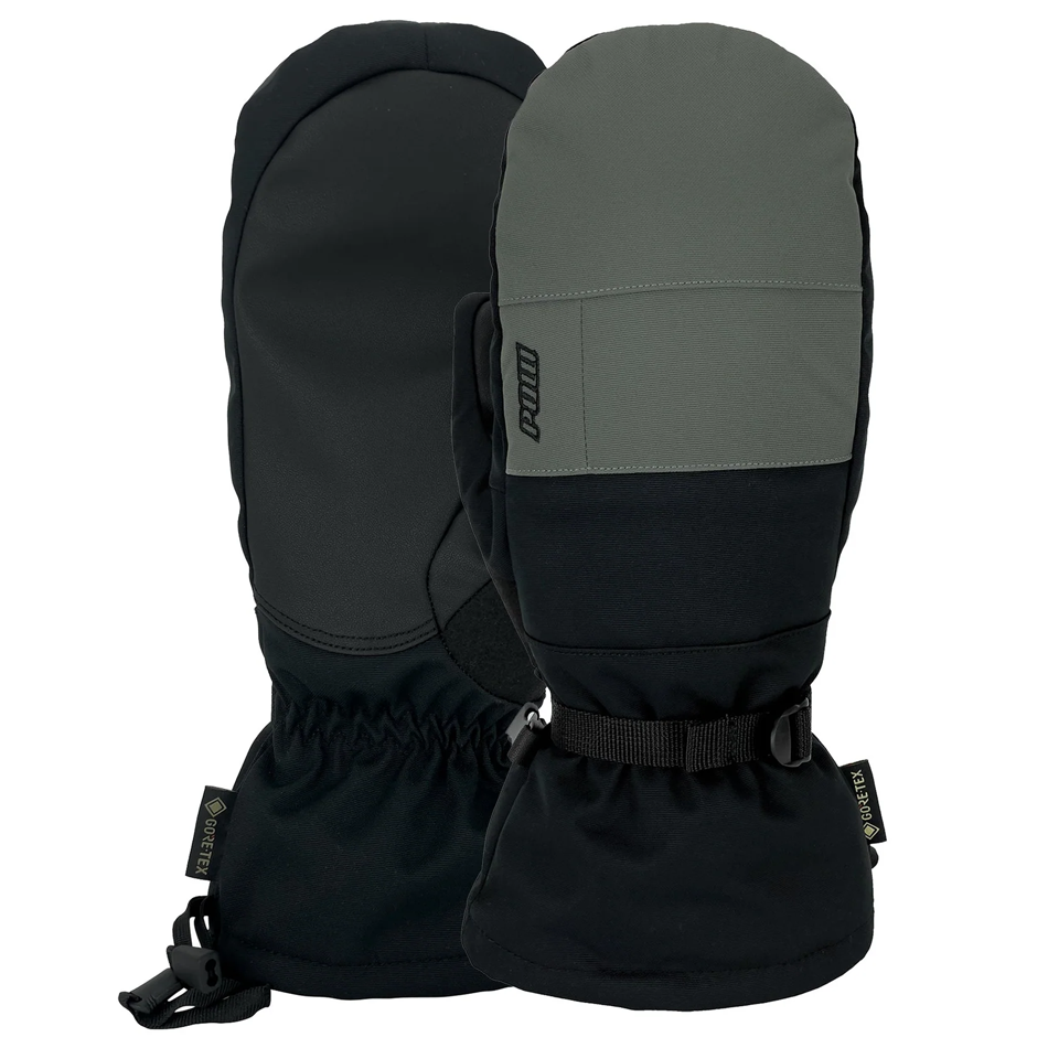 Trench GTX Mitt 2025