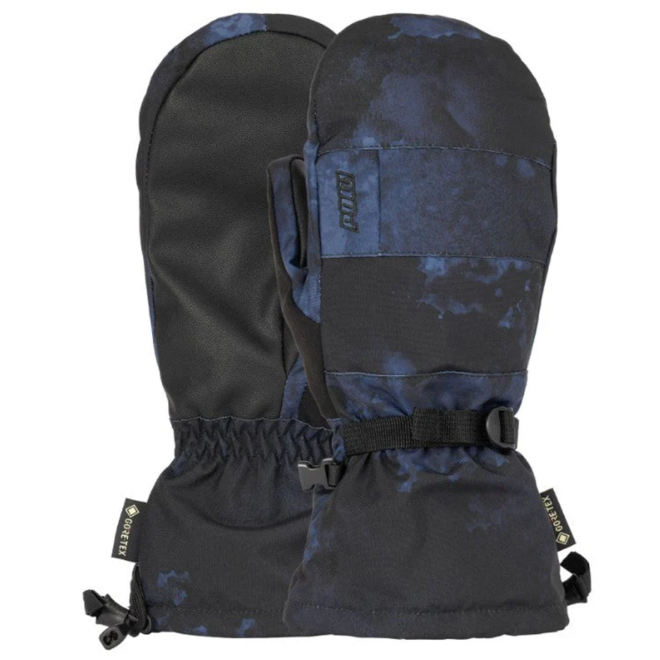 Trench GTX Mitt 2025