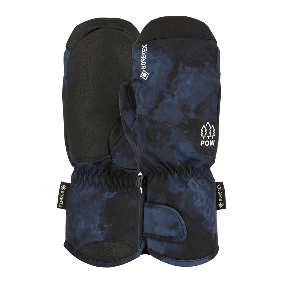 Jr. GTX Mitt