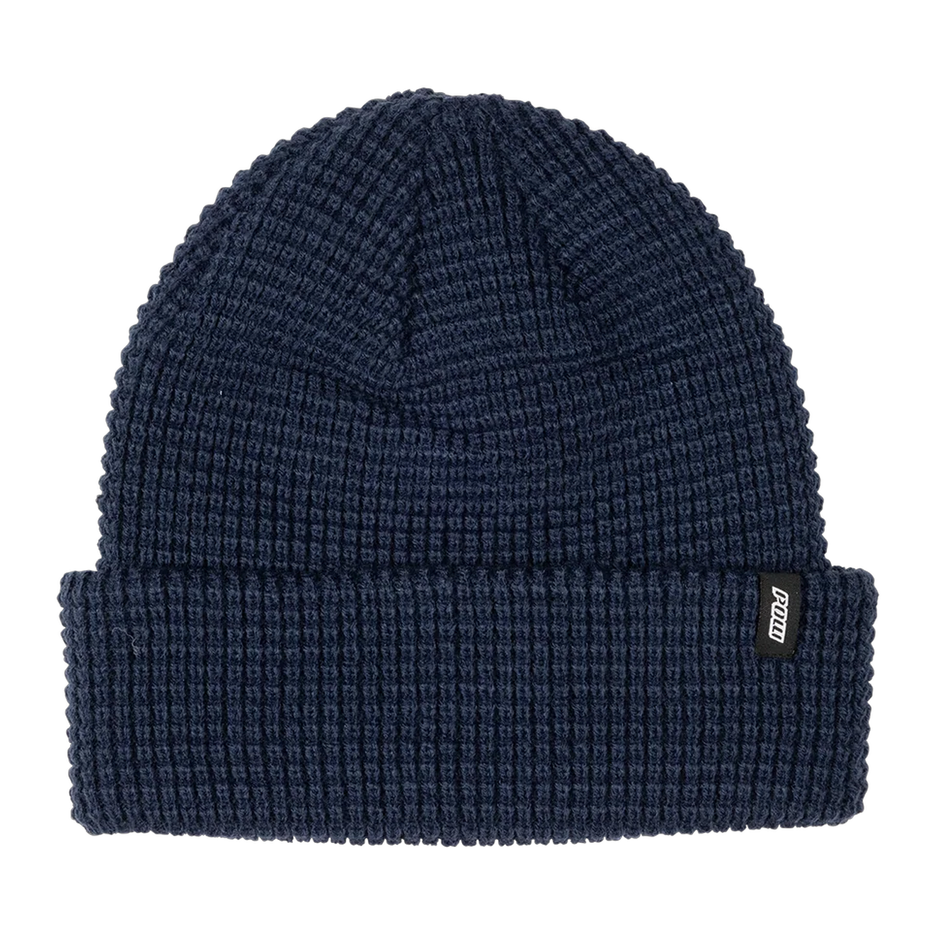 Every Day Beanie 2026