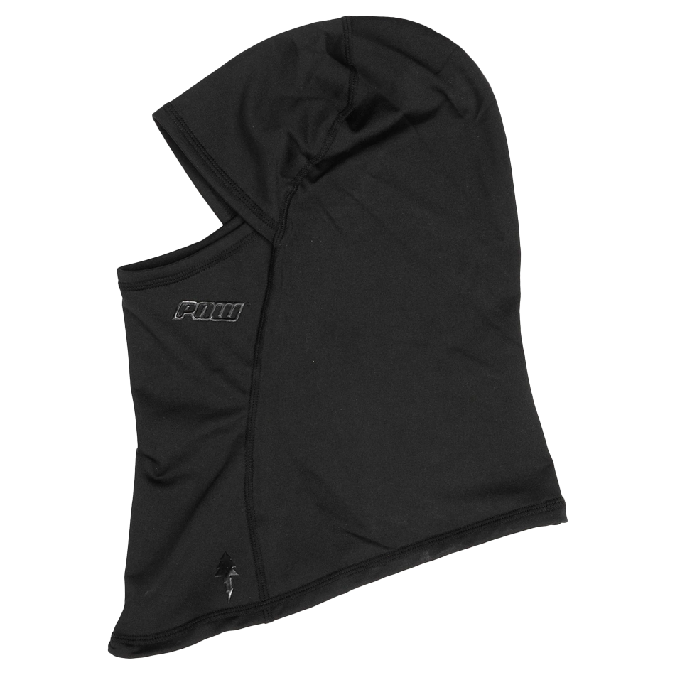 POW Storm Balaclava 2026