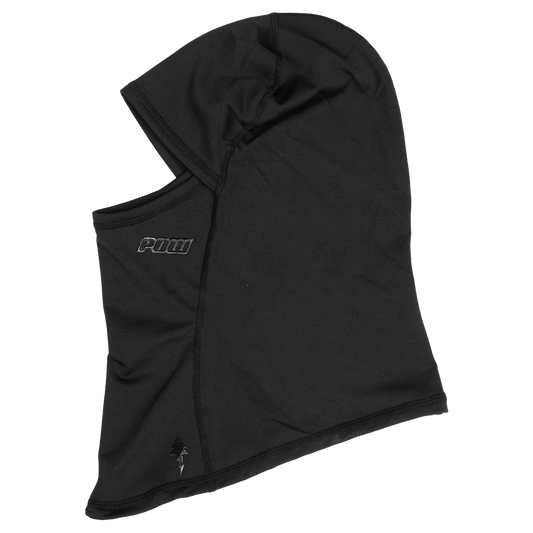 POW Storm Balaclava 2026