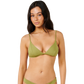 Premium Surf Banded Fixed Tri