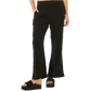Premium Surf Full Length Pant