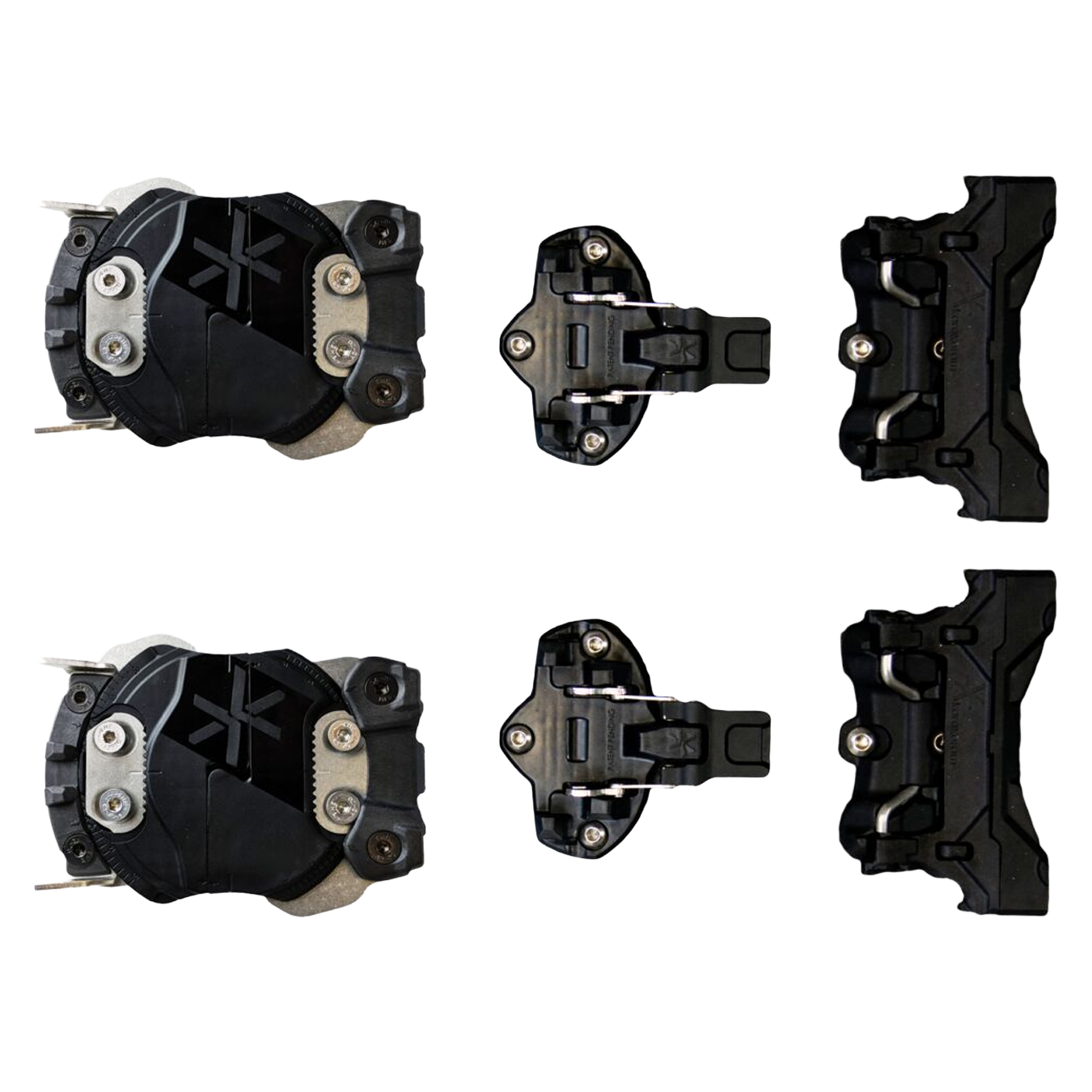 PRIME Connect Split Conversion Kit 3.0 2026