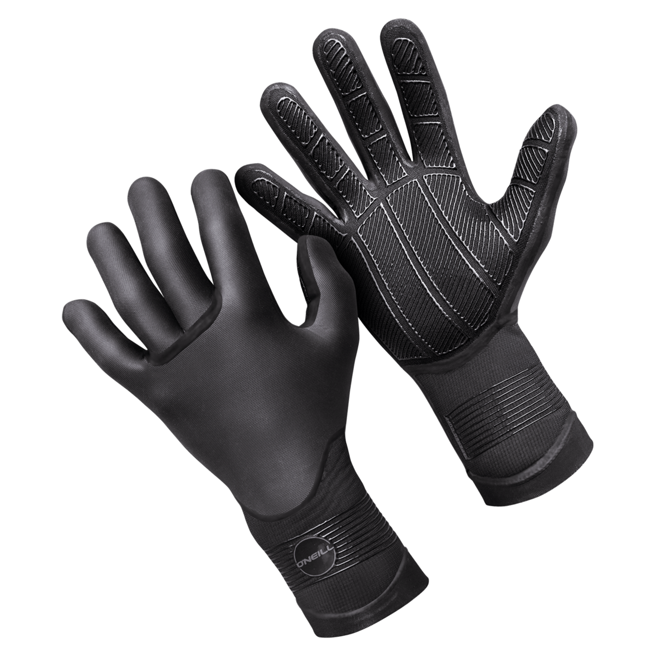 Psycho Tech 3mm Glove