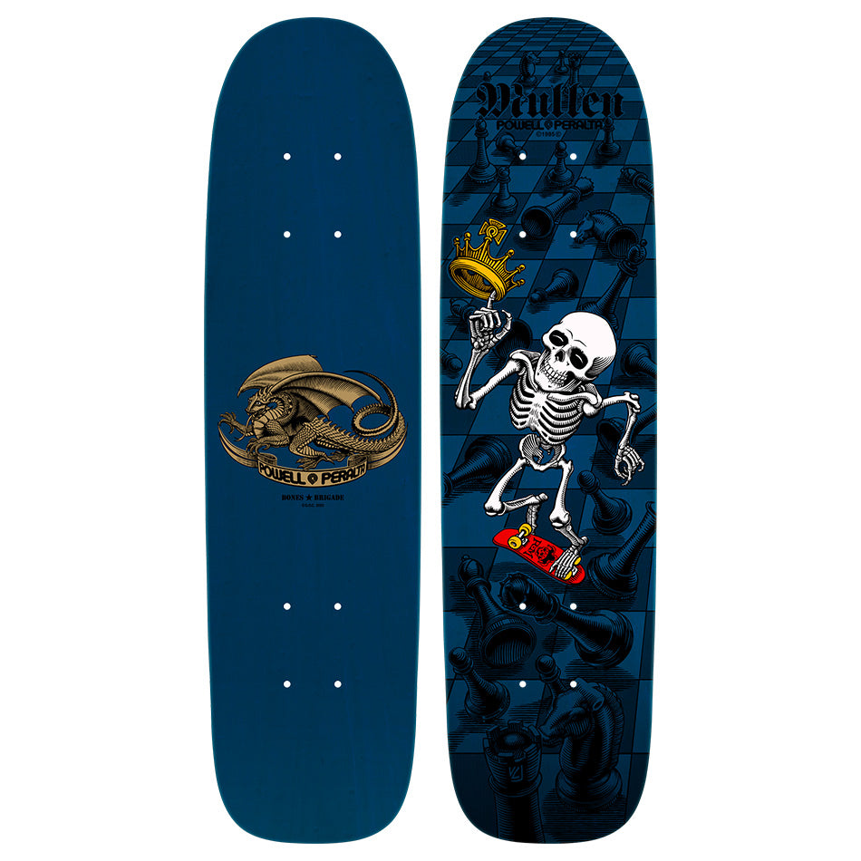 Bones Brigade S15 Mullen 2024