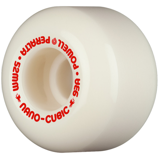 Dragon Formula Nano Cubic 93A 2024