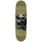 Pace Deathtrap Remix Deck