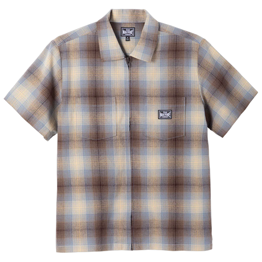 Pachuco S/S